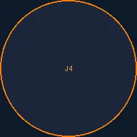 漂亮的保姆1完整版免费 大赛评委 - 独立纪录片制作人苏婉